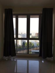 Centra Heights (D14), Apartment #131099232